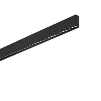 Линейный светильник Ideal Lux Steel accent 4000k 270173 Линейный светильник Ideal Lux Steel accent 4000k 270173